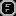 Fantastay.com Favicon