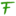 Fantasteak.de Favicon