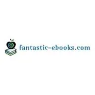 Fantastic-Ebooks.com Logo