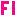 Fantastic-Ideas.com Favicon