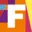 Fantastica.com.co Logo