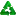 Fantasticasolucoes.com.br Favicon