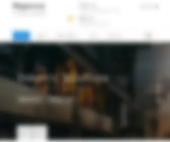 Fantasticbutts.com(狼群社区在线WWW中文) Screenshot