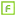 FantastiCDigitalmarketing.com Favicon