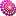 FantasticFireworks.co.uk Favicon