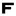 FantasticFrank.com Favicon