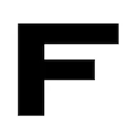 FantasticFrank.it Favicon