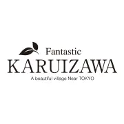 Fantastickaruizawa.com Logo