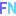 Fantasticnudes.com Logo