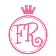 Fantasticribbons.com Logo