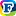 Fantasticservices.bg Favicon