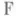 Fantasticstory.jp Favicon
