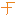 Fantastik.fr Favicon