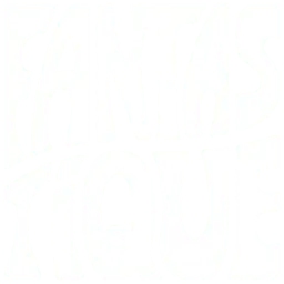 Fantastiquehq.com Favicon