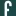 Fantasy-Magazine.com Favicon