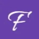 Fantasy-Teller.com Favicon