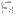 Fantasy8.com Logo