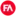 Fantasyalarm.com Logo