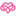 Fantasyapp.com Favicon