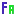 Fantasyarea.com Logo