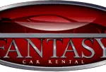 Fantasycarrentals.com Favicon