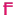 Fantasyeventsqatar.com Favicon