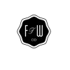 Fantasyfinewine.com Logo