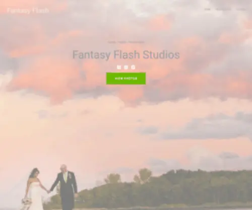 Fantasyflashphotos.com(Fantasyflashphotos) Screenshot