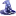 Fantasyfolder.com Favicon
