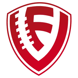 Fantasyfootballadvice.network Logo