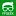 Fantasyfootballgeek.co.uk Favicon