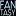 Fantasyforadultsonly.com Favicon