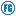 Fantasyguru.com Logo