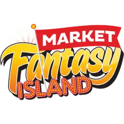 Fantasyislandholidays.co.uk Favicon