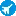 Fantasylab.ru Logo