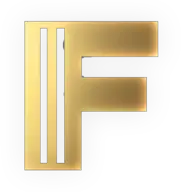 Fantasymusik.de Logo