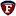 Fantasyomatic.com Logo