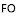 Fantasyoverlord.com Favicon