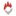 Fantasypoints.com Favicon