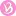 Fantasystory.xyz Favicon