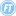 Fantasytipsters.com Logo
