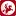 Fantasytopics.com Favicon