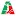 Fantavolleycup.it Favicon