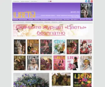 Fantazy.ru(Fantazy) Screenshot