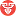 Fantech.com.ua Favicon