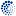 Fantech.net Favicon