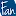 Fanthorpes.co.uk Logo