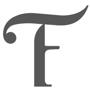 Fantinel.com Logo