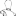 Fantini.cl Favicon