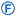 Fantivirus.ru Logo